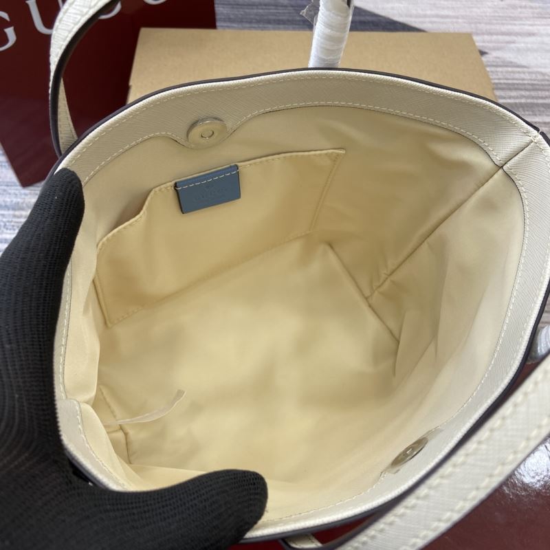 Gvc*1 tote bags